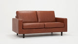 Oskar Collection - F2 Furnishings