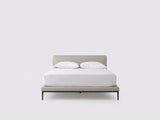 Oma Bed - F2 Furnishings