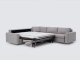 Reva Collection - F2 Furnishings