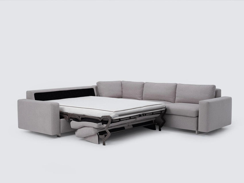 Reva Collection - F2 Furnishings
