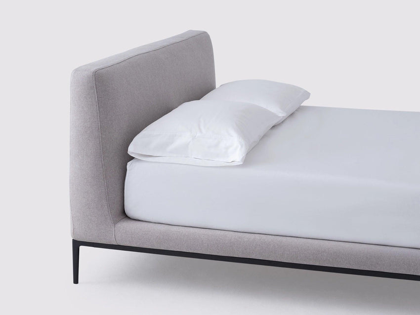 Oma Bed - F2 Furnishings