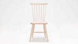 Lyla Dining Chair - F2 Furnishings