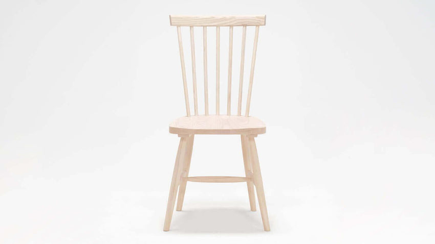 Lyla Dining Chair - F2 Furnishings