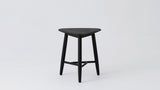 Kacia End Table
