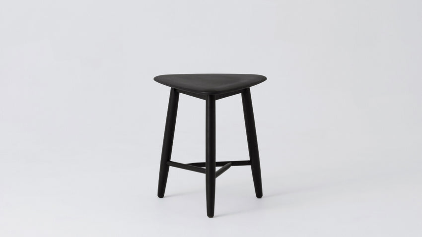 Kacia End Table