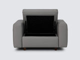 Reva Collection - F2 Furnishings