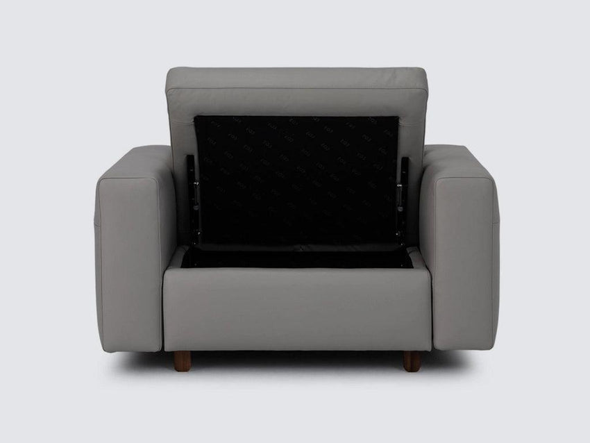 Reva Collection - F2 Furnishings