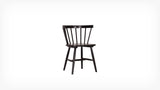 Lyla Dining Chair - F2 Furnishings