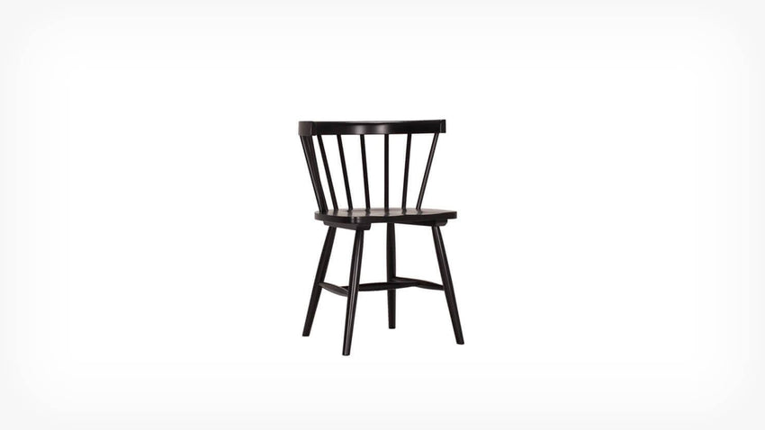 Lyla Dining Chair - F2 Furnishings