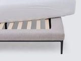 Oma Bed - F2 Furnishings