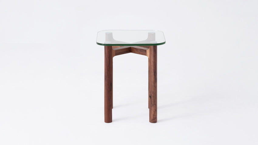 Place Coffee & End Tables