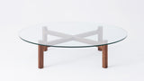 Place Coffee & End Tables