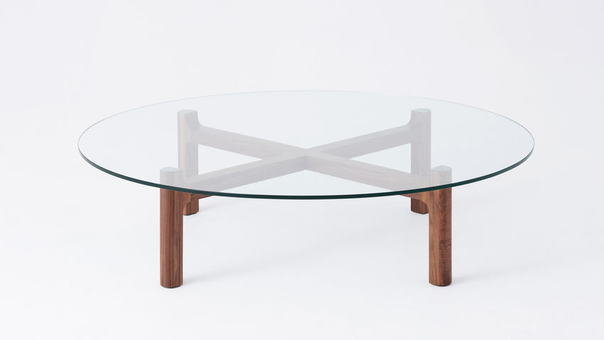 Place Coffee & End Tables