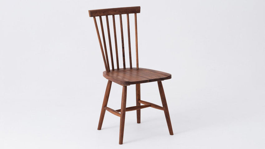 Lyla Dining Chair - F2 Furnishings