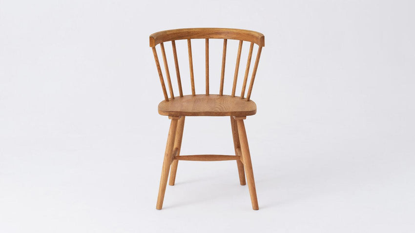Lyla Dining Chair - F2 Furnishings