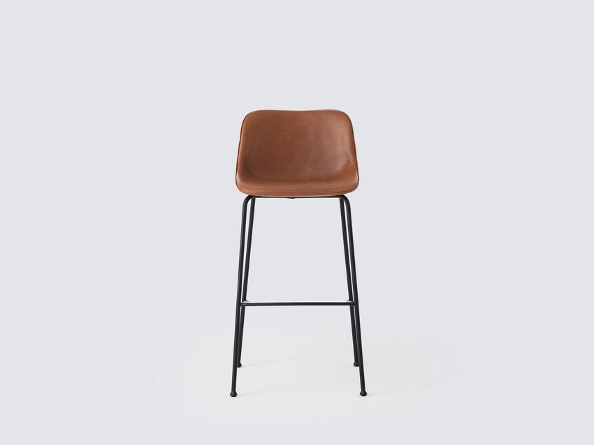Oles Stools