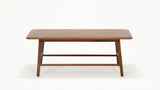 Kacia Coffee Table