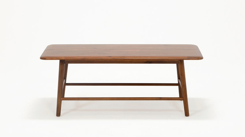 Kacia Coffee Table