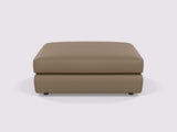 Cello Collection - F2 Furnishings