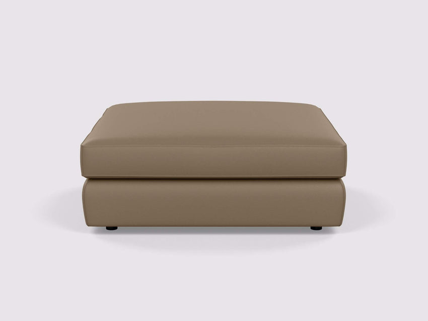 Cello Collection - F2 Furnishings