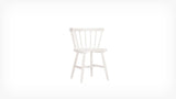 Lyla Dining Chair - F2 Furnishings