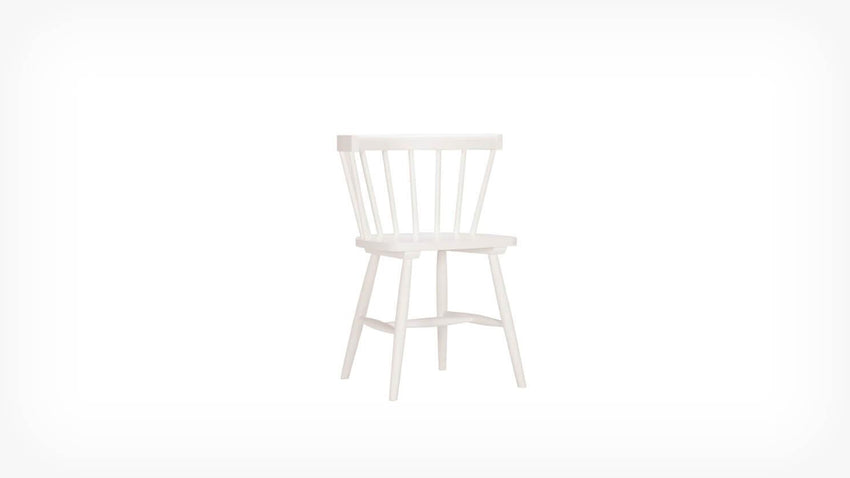 Lyla Dining Chair - F2 Furnishings