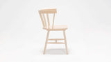 Lyla Dining Chair - F2 Furnishings