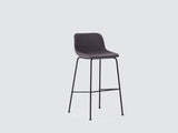 Oles Stools