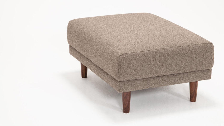 Remi Collection - F2 Furnishings