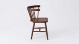 Lyla Dining Chair - F2 Furnishings
