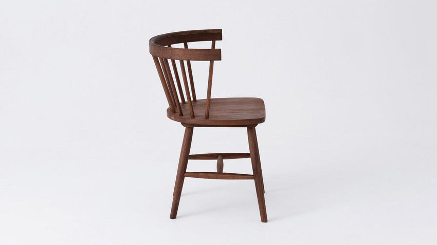 Lyla Dining Chair - F2 Furnishings