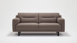 Remi Collection - F2 Furnishings