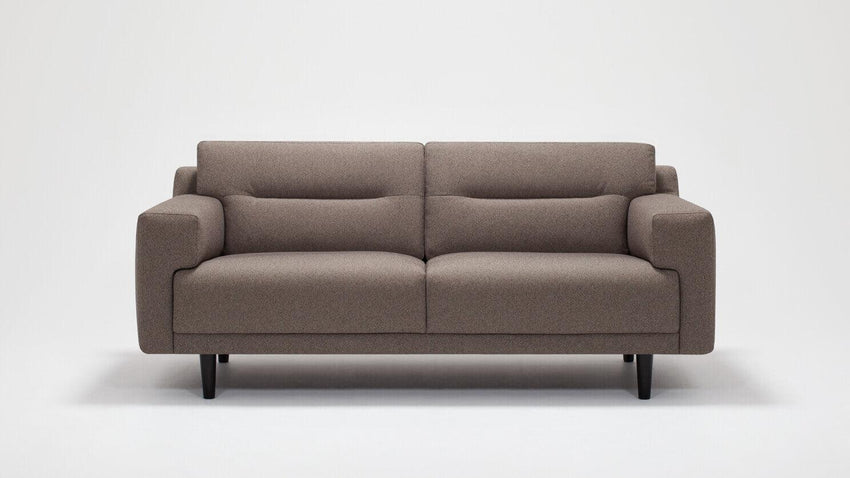 Remi Collection - F2 Furnishings