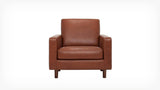 Oskar Collection - F2 Furnishings