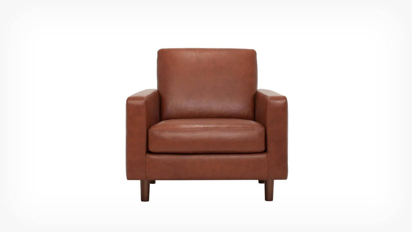 Oskar Collection - F2 Furnishings
