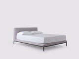 Oma Bed - F2 Furnishings