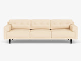 Remi Collection - F2 Furnishings