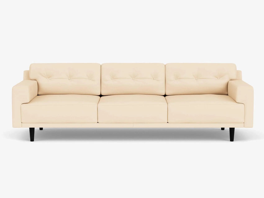 Remi Collection - F2 Furnishings