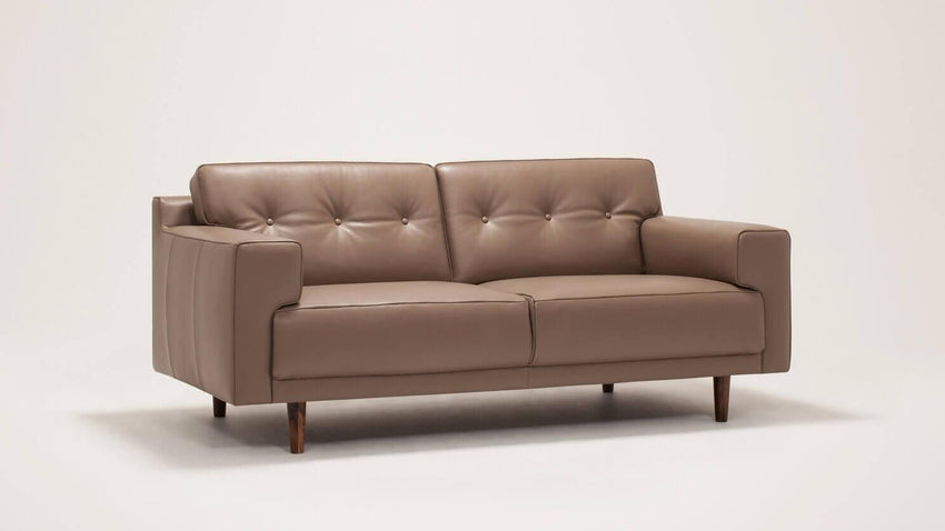 Remi Collection - F2 Furnishings