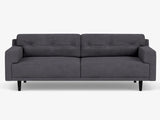 Remi Collection - F2 Furnishings
