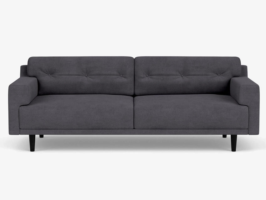 Remi Collection - F2 Furnishings