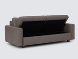 Reva Collection - F2 Furnishings