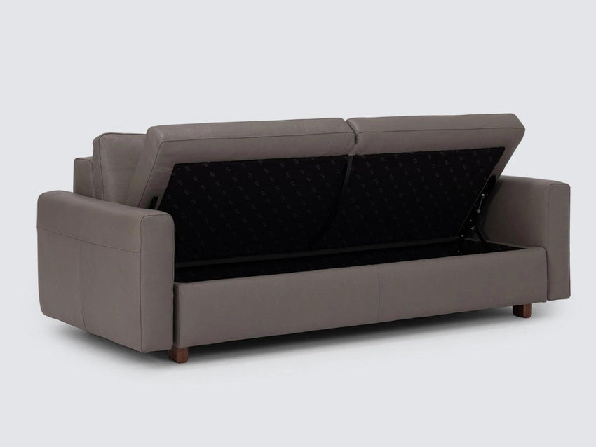 Reva Collection - F2 Furnishings