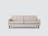 Joan Sofa - Quick Ship