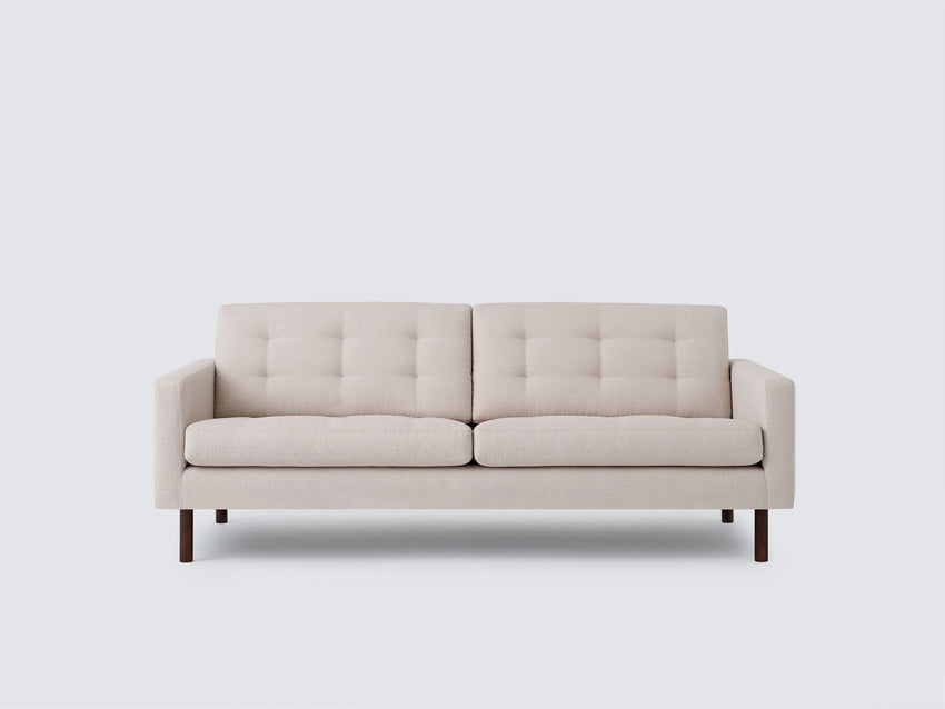 Joan Sofa - Quick Ship