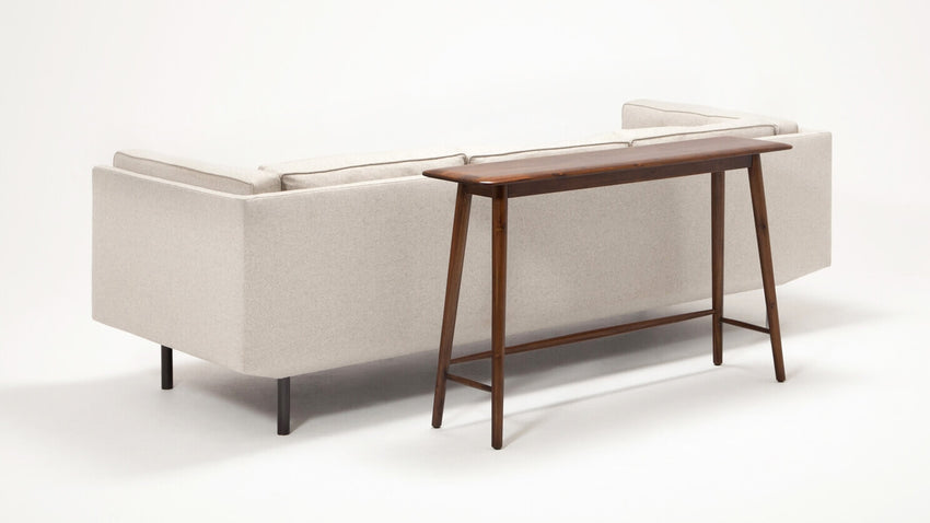Kacia Console Table
