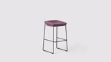 MacKenzie Stools