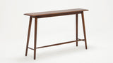 Kacia Console Table