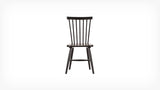 Lyla Dining Chair - F2 Furnishings