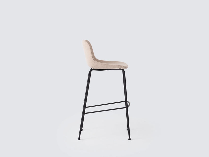 Oles Stools